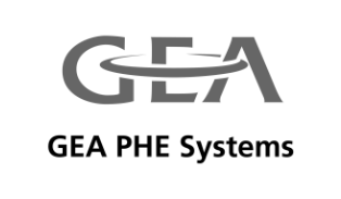 GEA PHE Systems