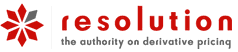 ResolutionPro