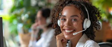 Enrollment Support