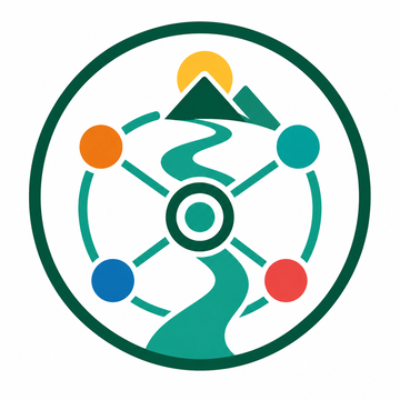 Customized Team Building and Leadership Retreats