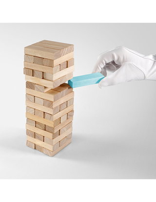 Thrive HR Consulting Divestitures and Carveouts