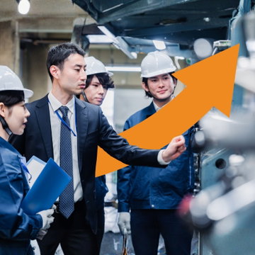 Remaining Employee Workshops
