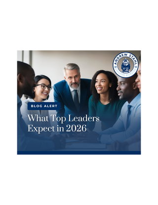 Beyond the Paycheck: Crafting a Winning Executive Value Proposition (EVP) in 2026