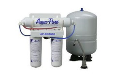 AP-RO5500 Reverse Osmosis