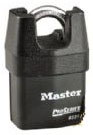 Master Lock Padlock 6321