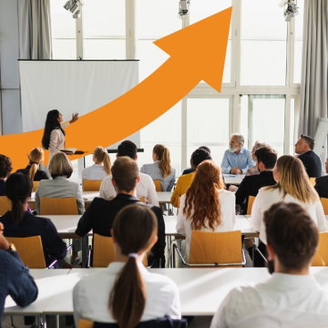In-person Group Masterclasses