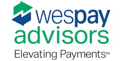 Wespay Advisors