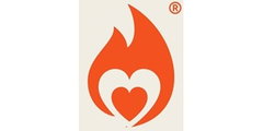 Ignite Health
