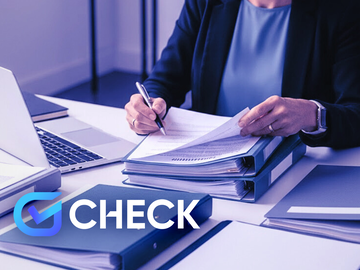I-9 & E-Verify Management
