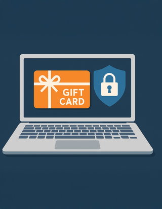 Data Privacy in Digital Rewards: Why HR Leaders Can’t Afford to Overlook Compliance