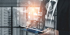 Continuous Monitoring (Vigilant™)