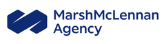 Senior Living Safety Consulting Services