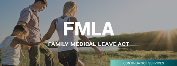 FMLA Administration (Family Medical Leave Act)