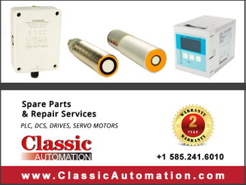 Ultrasonic Instruments