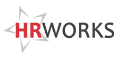 HR Works