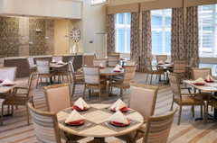 Interior Design Services