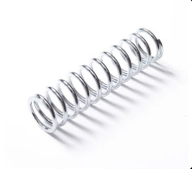 Compression Springs