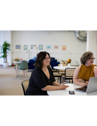 Employee Engagement: Why and How to Measure for Increased Engagement & Cultural Impact
