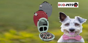 Duo Pets