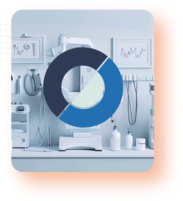 Rapid Innovation Services