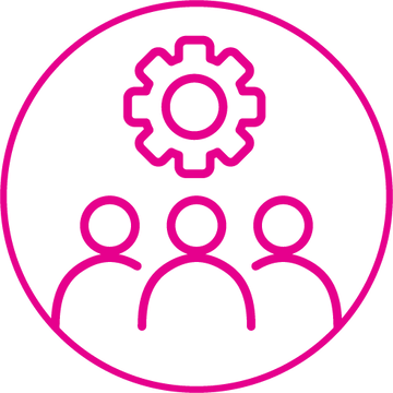 Systems & Operations Training