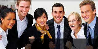 Group International Life Insurance