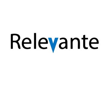Best Value Outplacement Services