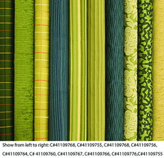 Tencel+Plus™Lyocell Eucalyptus Upholstery