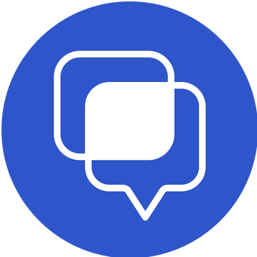 Connect (Virtual Care)