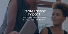 Executive Coaching: Conflict Management, Team Dynamics, & Organizational Development