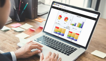 Workforce Analytics, Pay Equity, and Employee Engagement Software
