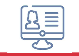 HR & Payroll Technology Support