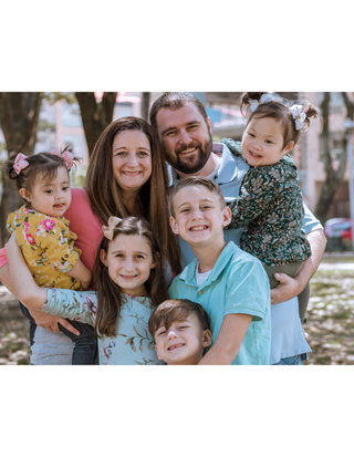 The Case for Navigation-First Family Benefits