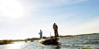 Panther Marine Products