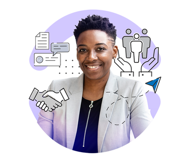 Human Resources Training