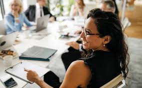 Executive Compensation and Board Advisory