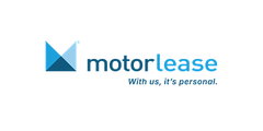 Motorlease
