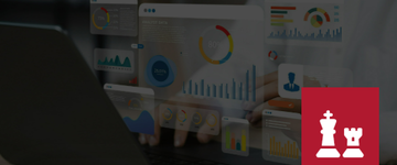 Strategy & Consulting