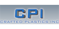 Crafted Plastics Inc.