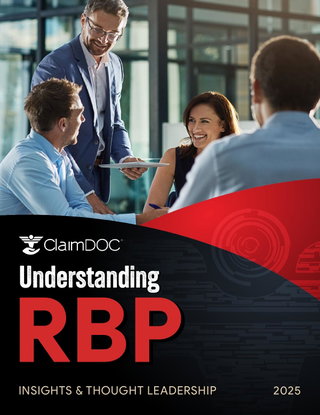 Understanding RBP
