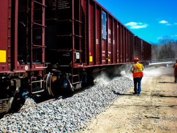 Remote Controlled Gates Software