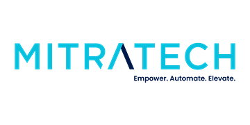 Mitratech