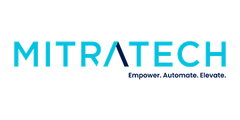 Mitratech