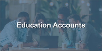 Education Accounts