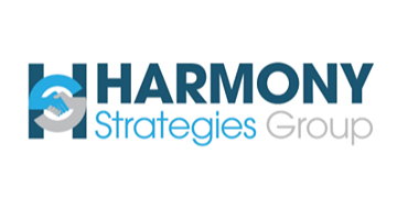 Harmony Strategies Group