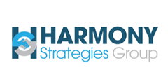Harmony Strategies Group