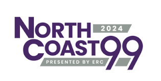 NorthCoast 99 Program