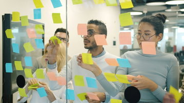 Engaging the Tension of Diversity: Intensive Workshop
