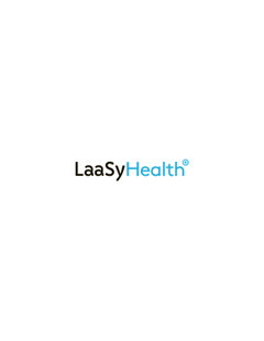 The LaaSy Health Difference: Pharmacy savings