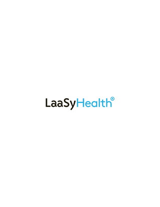 The LaaSy Health Difference: Pharmacy savings